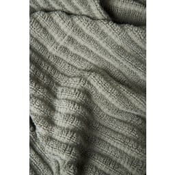 2. Landro handdukset, 4 delar