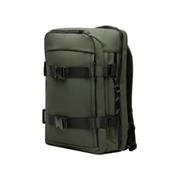 2. Baltimore RCS explorer's backpack