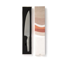 4. Hattasan kockkniv