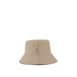 4. Baltimore AWARE™ återvunnen PET bucket hat