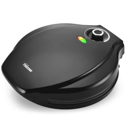 1. Pizza Maker Svart