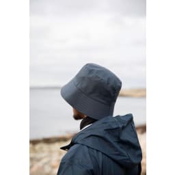 3. Baltimore AWARE™ återvunnen PET bucket hat