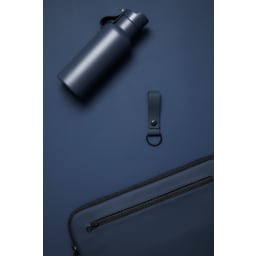 1. Baltimore nyckelring