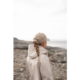 5. Baltimore AWARE™ återvunnen PET keps