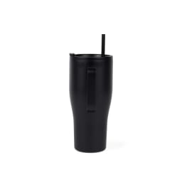 3. Eos voyager RCS återvunnet stål 800 ML