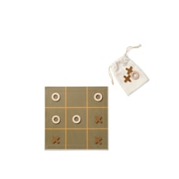 1. Coffee table collection box