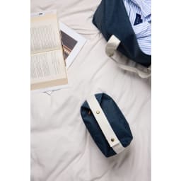 2. Sortino RCS necessär