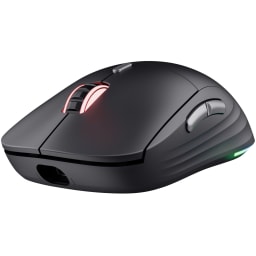 1. GXT 926 Redex II Trådlös Lättvikts-gamingmus