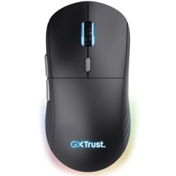 2. GXT 926 Redex II Trådlös Lättvikts-gamingmus