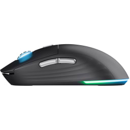 3. GXT 926 Redex II Trådlös Lättvikts-gamingmus