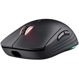 1. GXT 927 Redex+ Högpresterande trådlös gamingmus