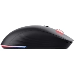 2. GXT 927 Redex+ Högpresterande trådlös gamingmus