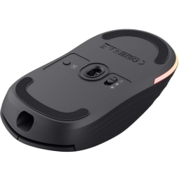 3. GXT 927 Redex+ Högpresterande trådlös gamingmus