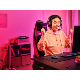 4. GXT 927 Redex+ Högpresterande trådlös gamingmus