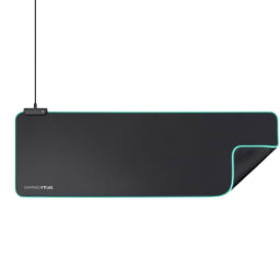 6. Gamingmusmatta XXL RGB