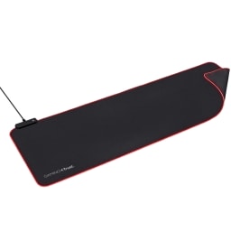 1. Gamingmusmatta XXL RGB