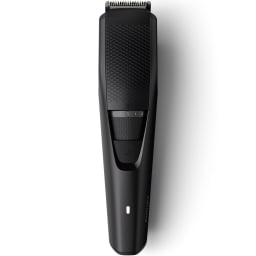 1. Skäggtrimmer