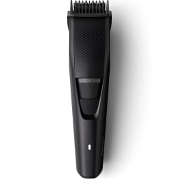 2. Skäggtrimmer