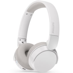 0. Hörlurar On-Ear