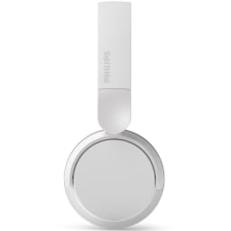 1. Hörlurar On-Ear
