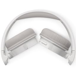 2. Hörlurar On-Ear