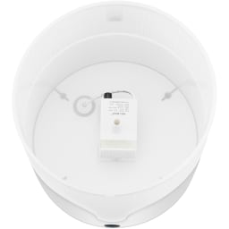 1. Pet Fountain CP-JNW01