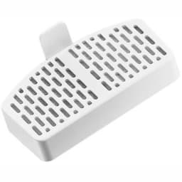 2. Pet Fountain CP-JNW01