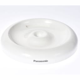 3. Pet Fountain CP-JNW01