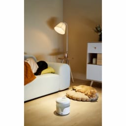 4. Pet Fountain CP-JNW01