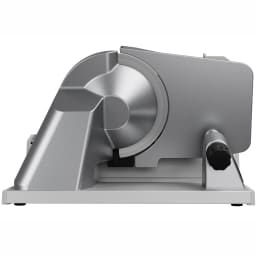 1. Skärmaskin Deli Slicer Lupo13