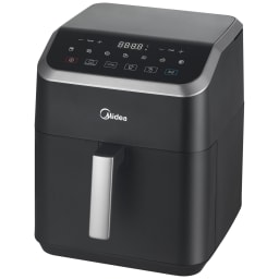 0. Airfryer K-Series 5.2 liter