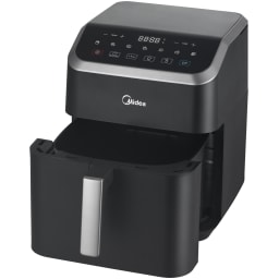 1. Airfryer K-Series 5.2 liter