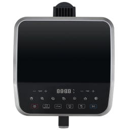 2. Airfryer K-Series 5.2 liter