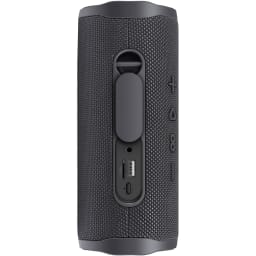 3. Högtalare Bluetooth 