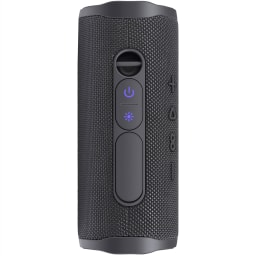 4. Högtalare Bluetooth 