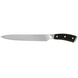 0. Allroundkniv Pakka wood 20 cm