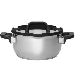 0. Ease kastrull 20 cm 3 L