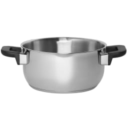 2. Ease kastrull 20 cm 3 L
