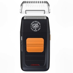0. Absolute Shaver SMB5020