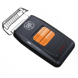 1. Absolute Shaver SMB5020