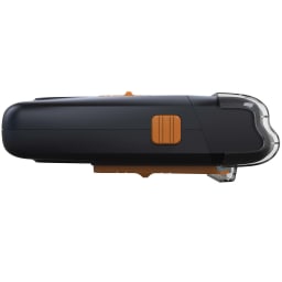 2. Absolute Shaver SMB5020