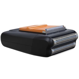 3. Absolute Shaver SMB5020