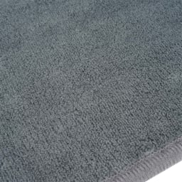 4. Uppvärmd stolsdyna  110X40cm fleece 100W 