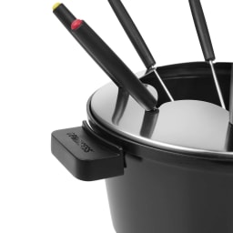 2. Fondue 1,5L 800W - 173110