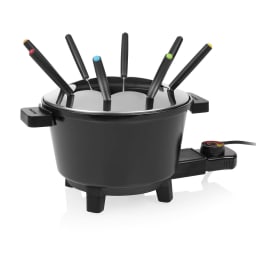 0. Fondue 1,5L 800W - 173110