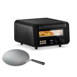 3. Pizzaugn Pro Max 2100W 400°C