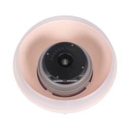 2. Sockervaddsmaskin 500W - 292990