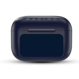 2. Hörlurar In-Ear Trådlösa TWS ANC ENC Display RB-EB110 Blå