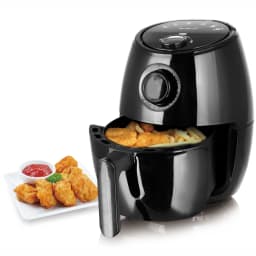 1. Fritös SmartFryer 2,0L Simple 1000W