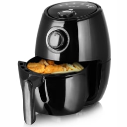 0. Fritös SmartFryer 2,0L Simple 1000W